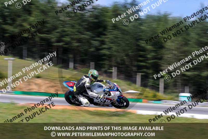 15 to 17th july 2013;Brno;event digital images;motorbikes;no limits;peter wileman photography;trackday;trackday digital images